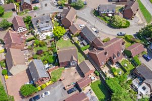 Photo 2- click for photo gallery